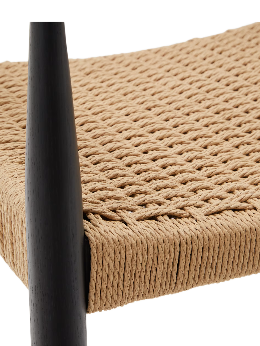 IMAGE for product variant SKU C0100177CP46