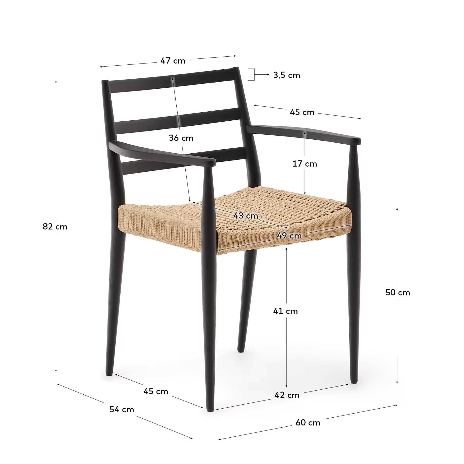 IMAGE for product variant SKU C0100177CP46