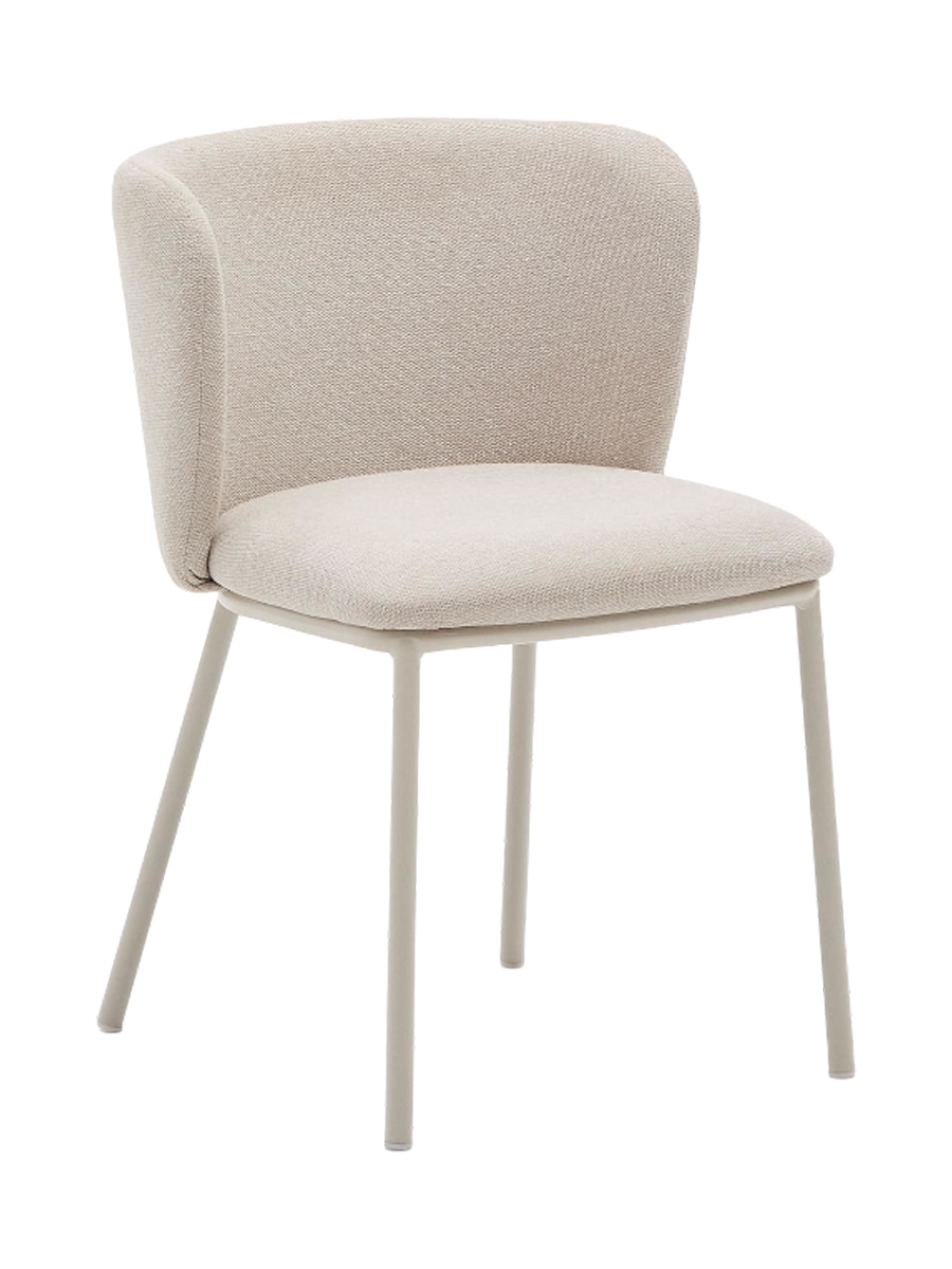 IMAGE for product variant SKU C0100194KY12