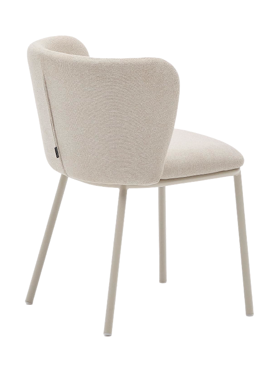 IMAGE for product variant SKU C0100194KY12