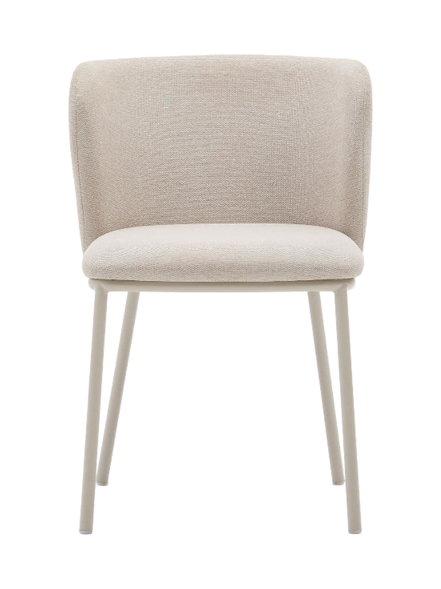 IMAGE for product variant SKU C0100194KY12