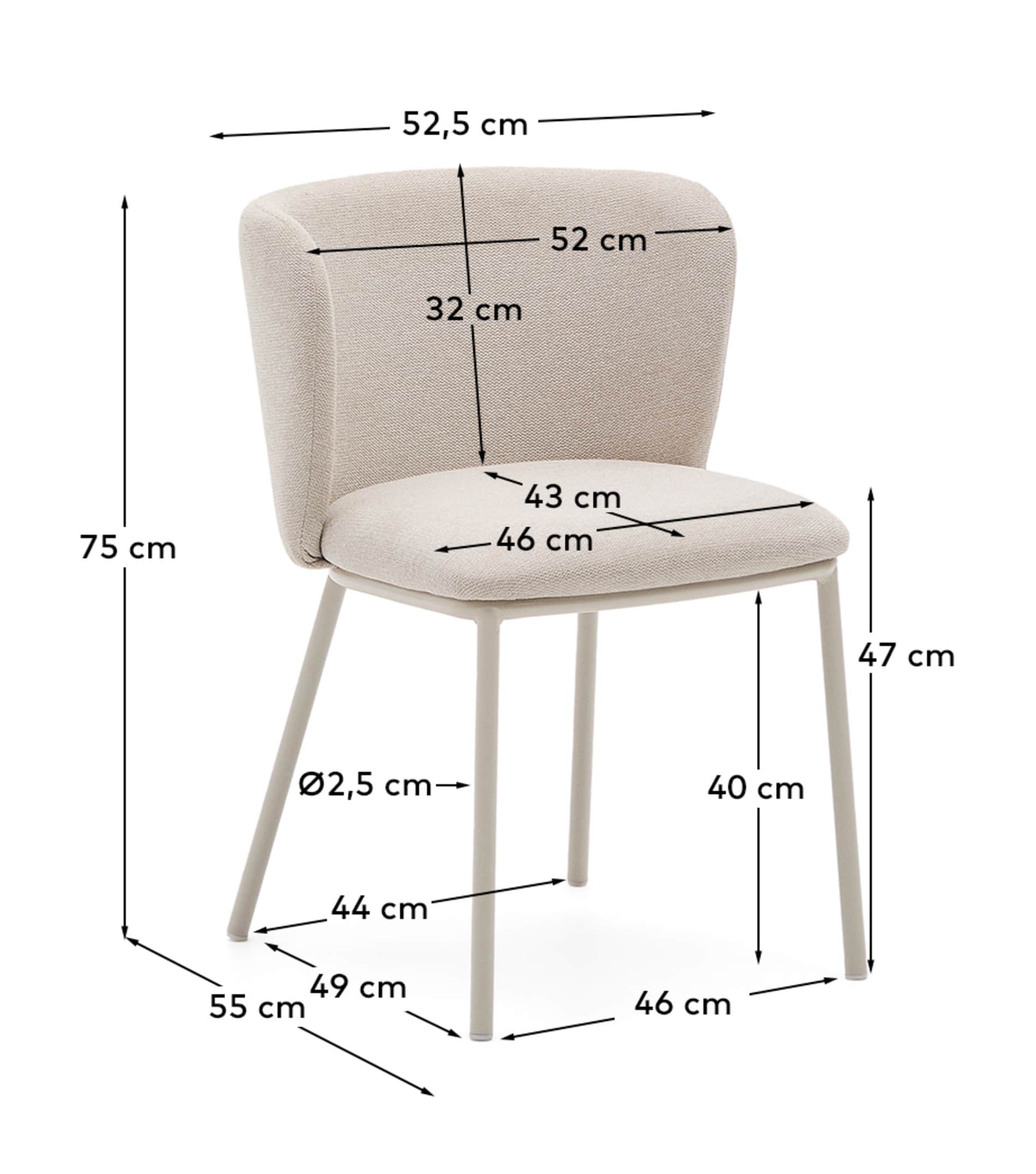IMAGE for product variant SKU C0100194KY12