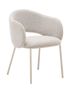 IMAGE for product variant SKU C0100197VS12