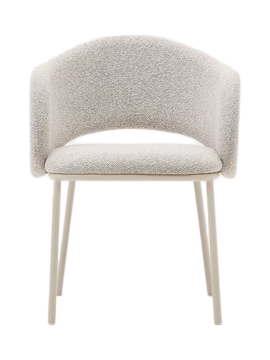 IMAGE for product variant SKU C0100197VS12