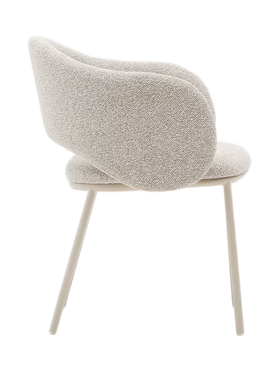 IMAGE for product variant SKU C0100197VS12