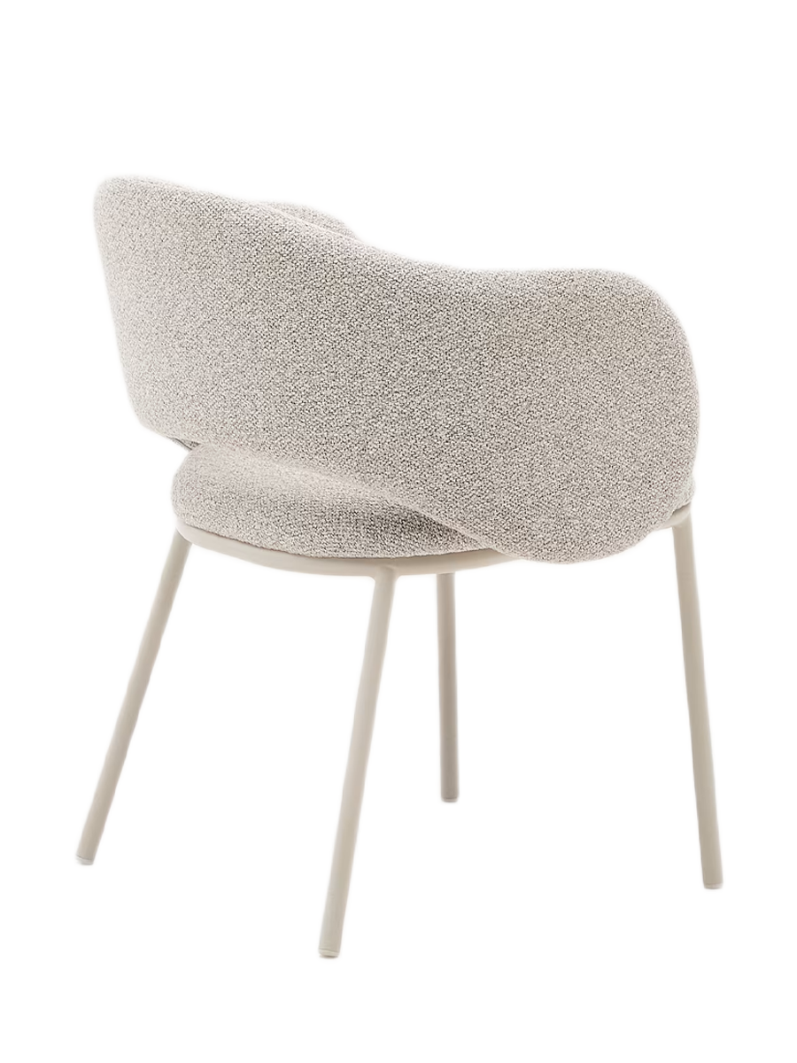 IMAGE for product variant SKU C0100197VS12