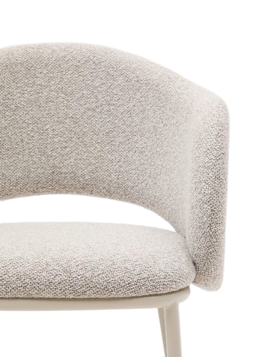 IMAGE for product variant SKU C0100197VS12