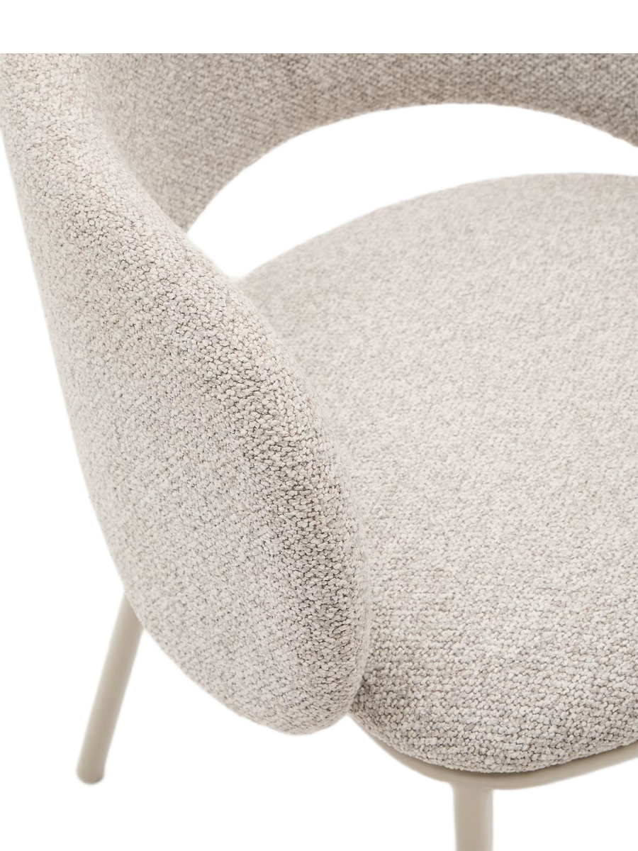 IMAGE for product variant SKU C0100197VS12