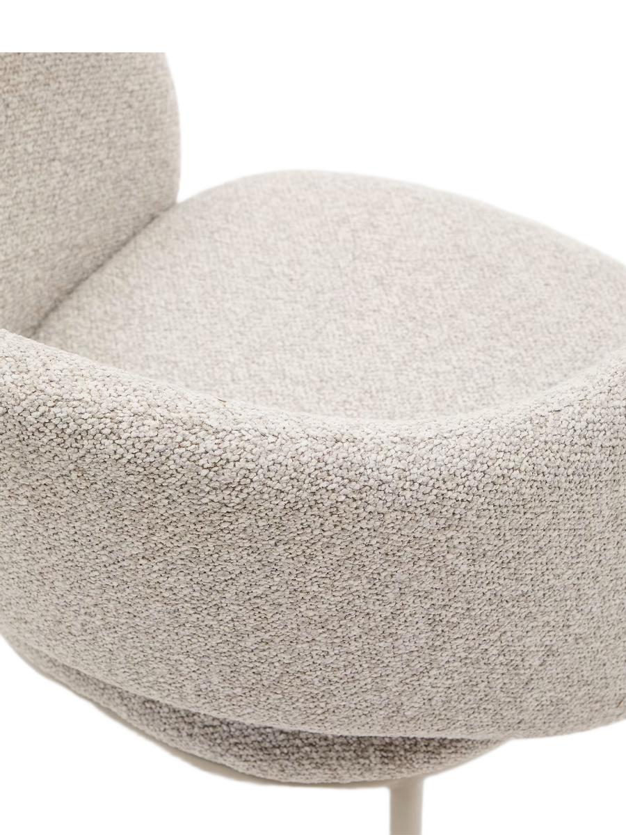 IMAGE for product variant SKU C0100197VS12