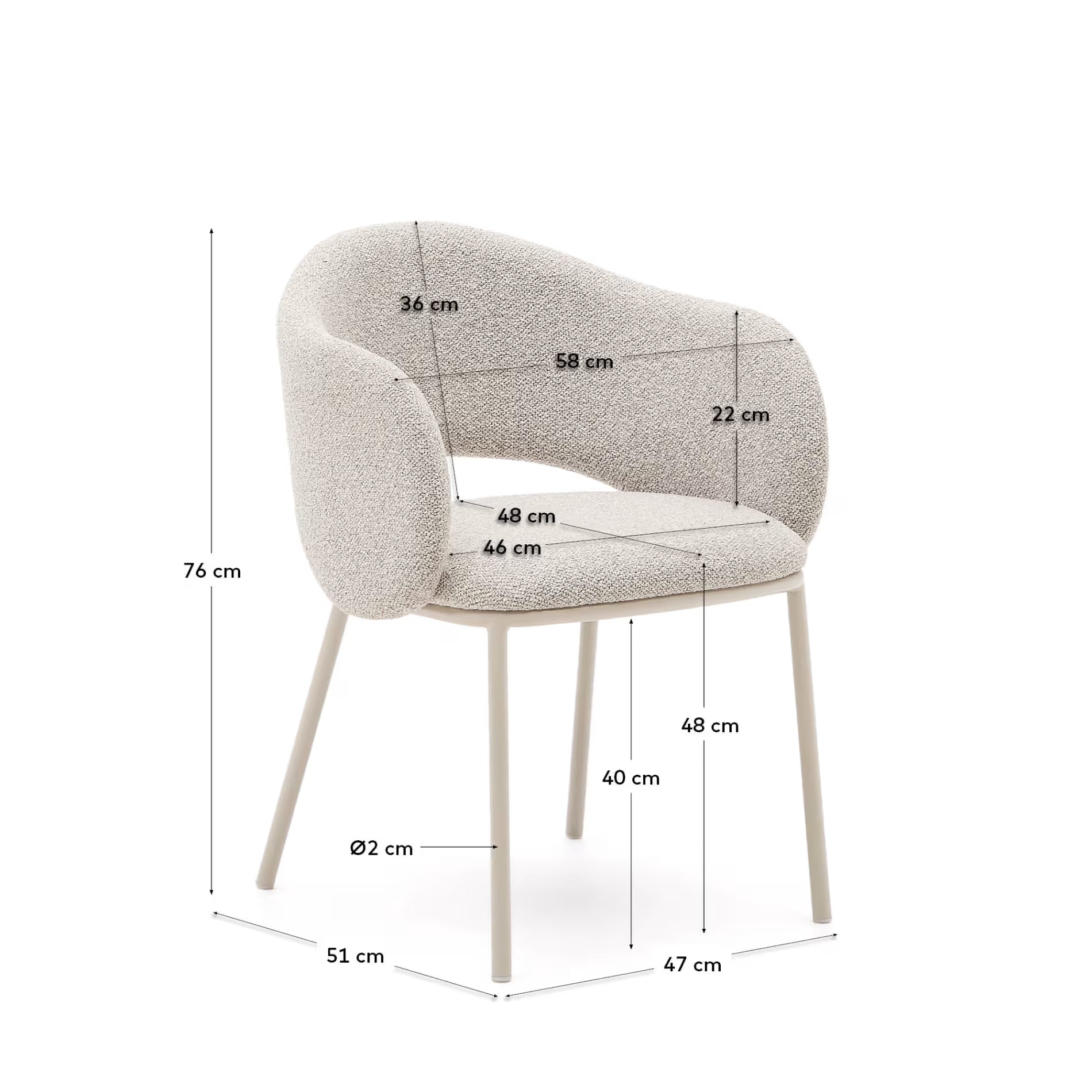 IMAGE for product variant SKU C0100197VS12