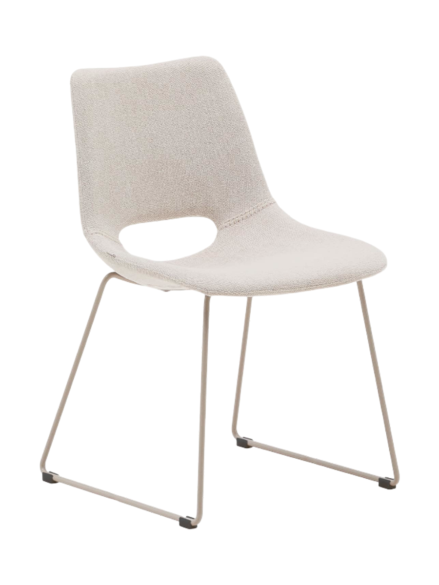 IMAGE for product variant SKU C0100206BF12