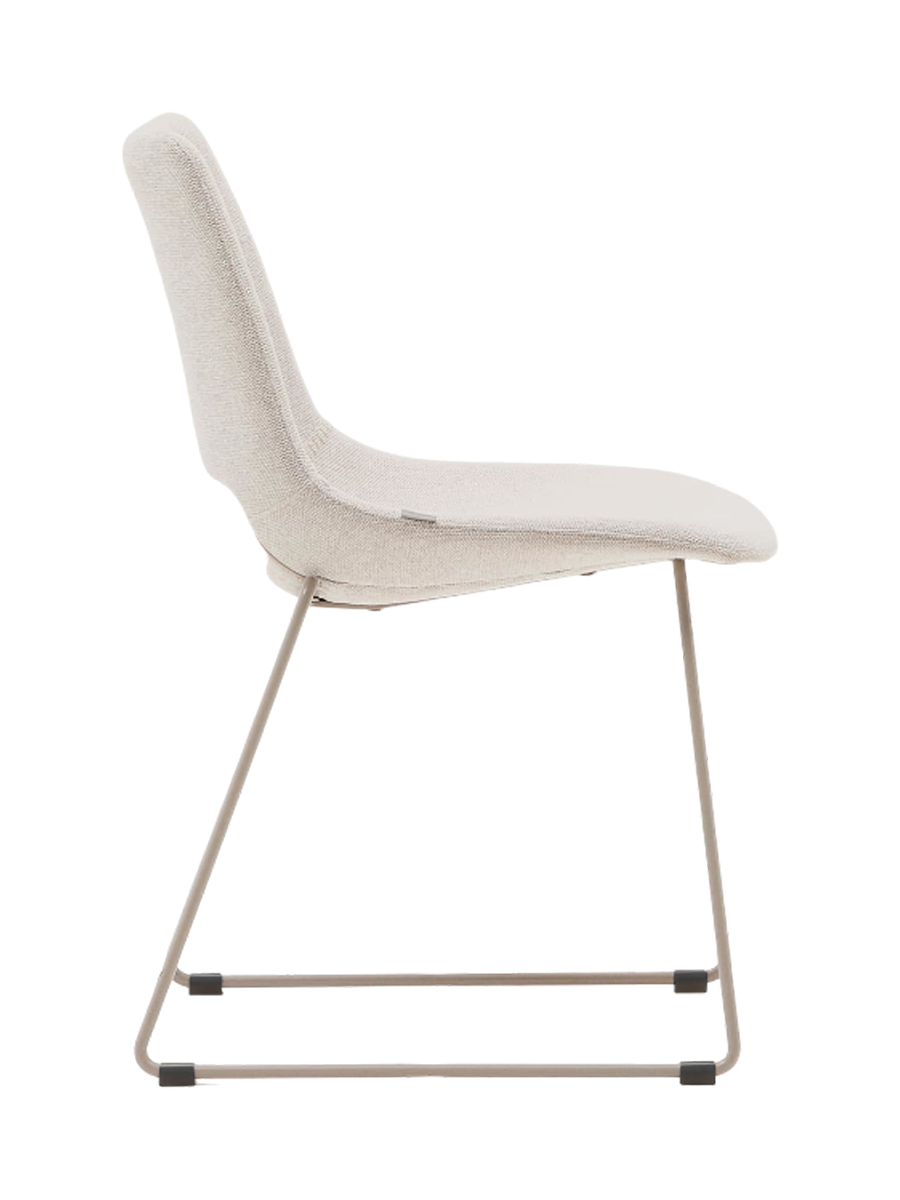 IMAGE for product variant SKU C0100206BF12