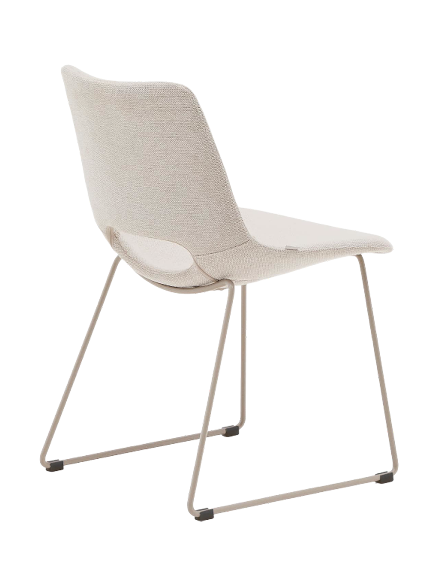 IMAGE for product variant SKU C0100206BF12