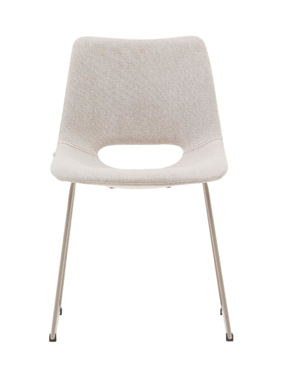 IMAGE for product variant SKU C0100206BF12