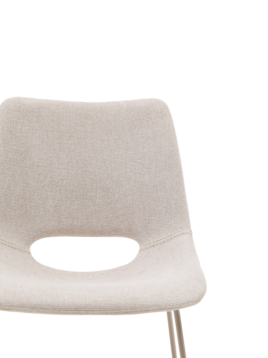 IMAGE for product variant SKU C0100206BF12