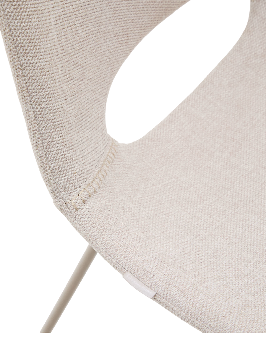 IMAGE for product variant SKU C0100206BF12