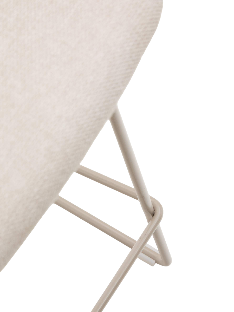 IMAGE for product variant SKU C0100206BF12