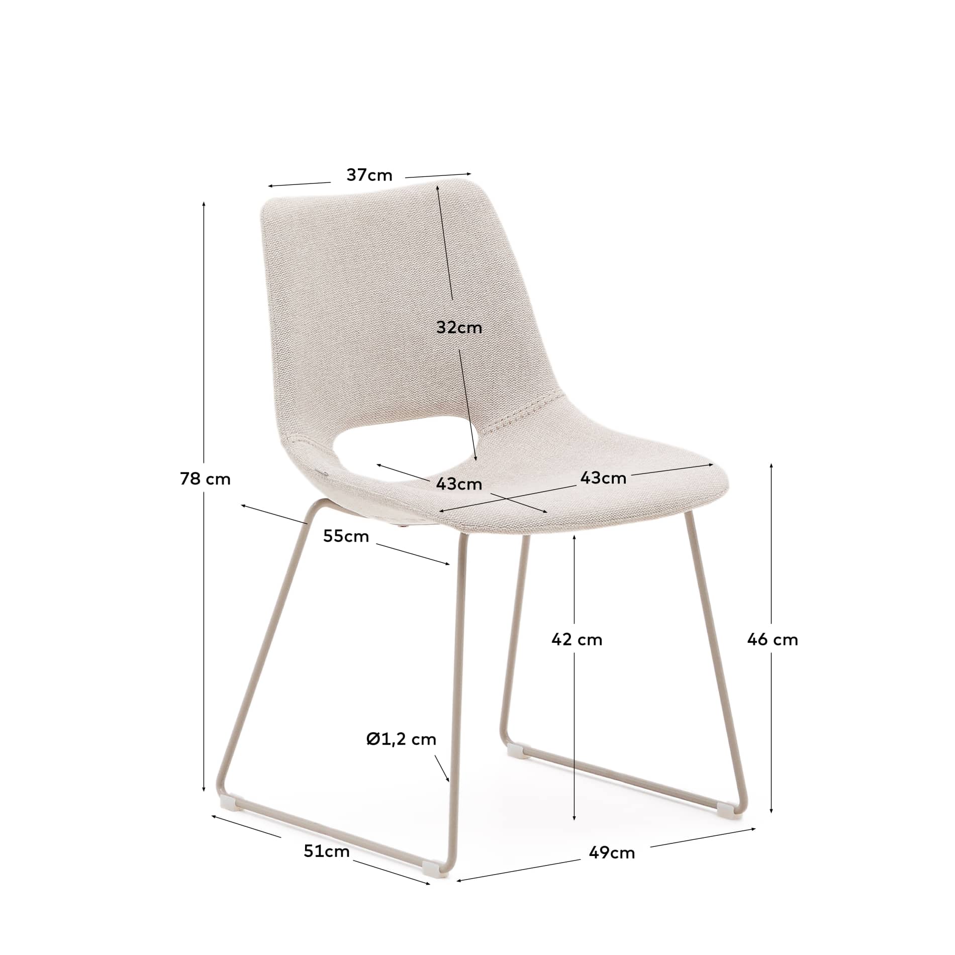 IMAGE for product variant SKU C0100206BF12