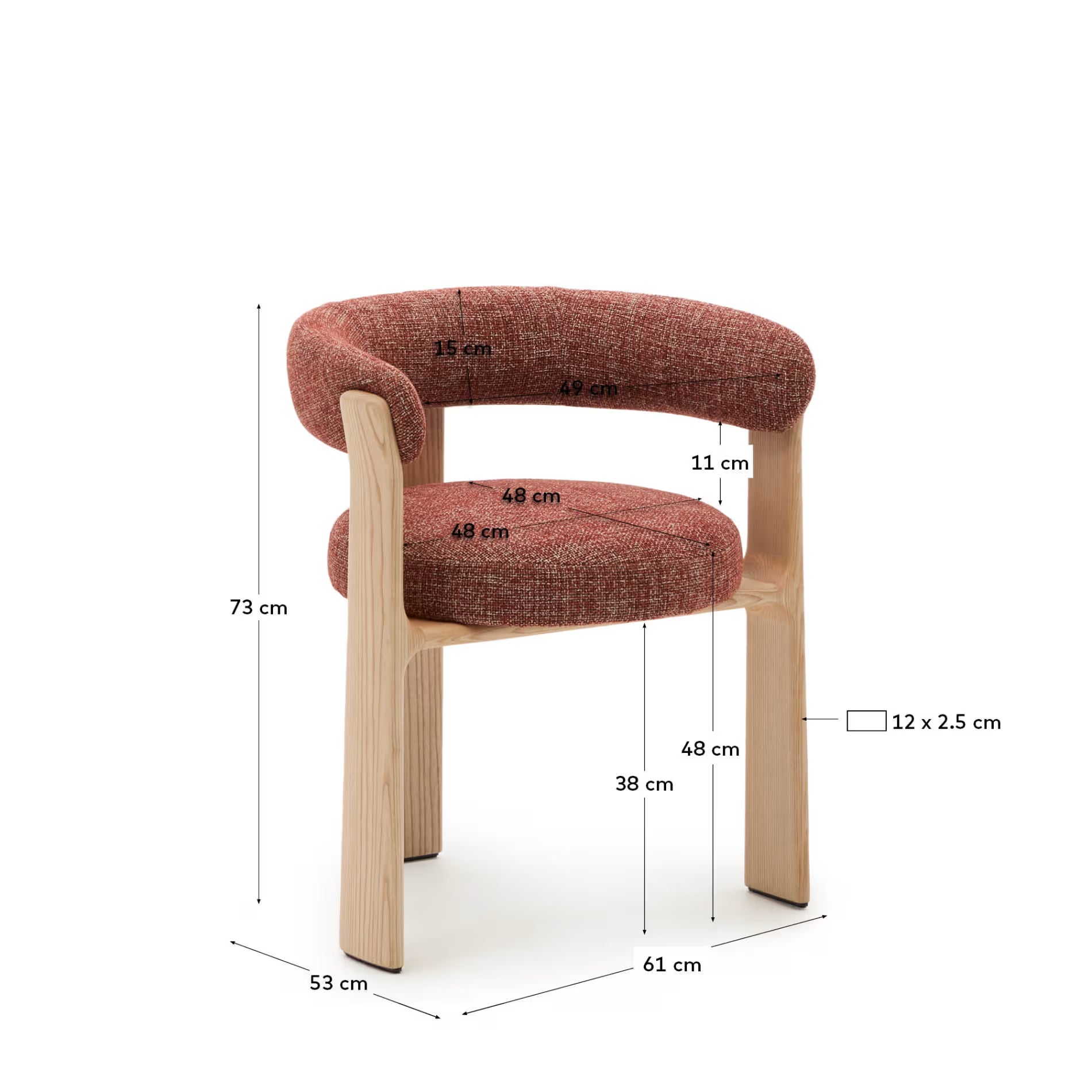 IMAGE for product variant SKU C0100207CC86