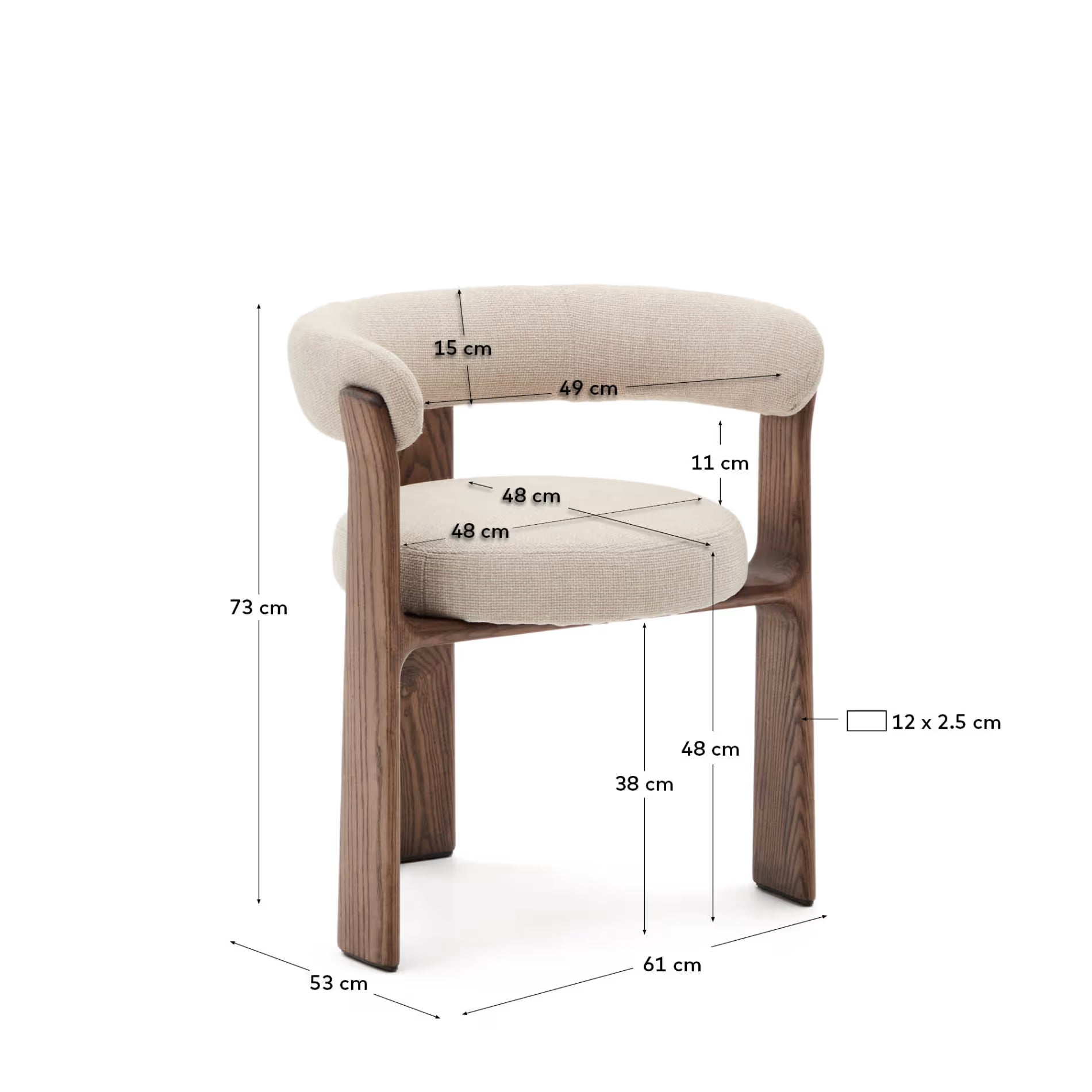 IMAGE for product variant SKU C0100208CC12