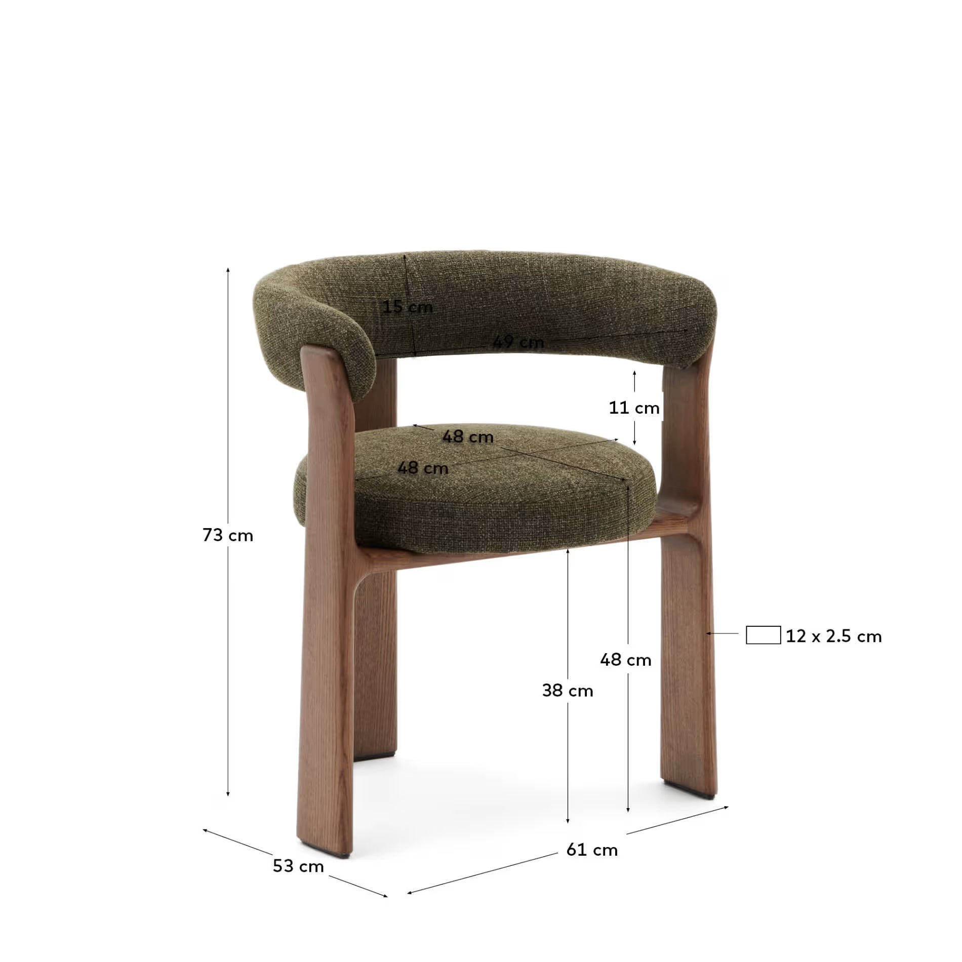 IMAGE for product variant SKU C0100208CC19