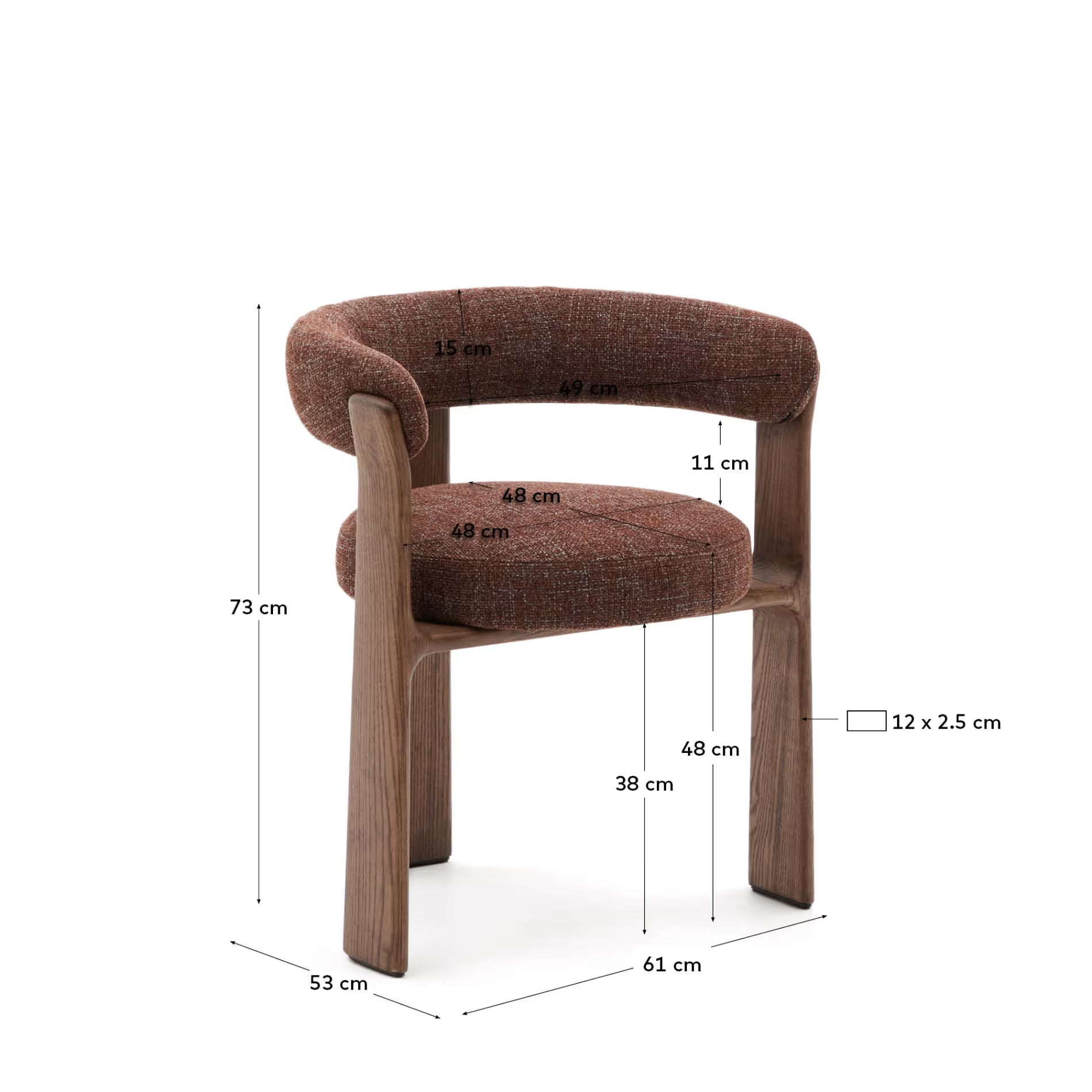 IMAGE for product variant SKU C0100208CC34