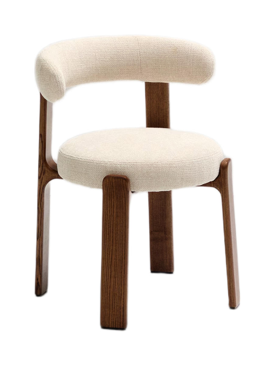 IMAGE for product variant SKU C0100209CC12