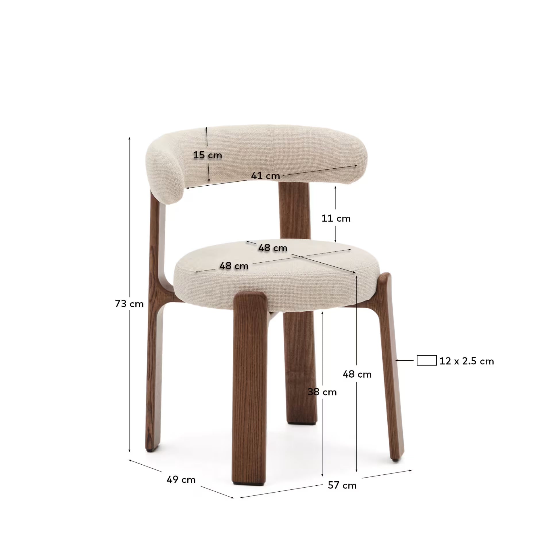 IMAGE for product variant SKU C0100209CC12