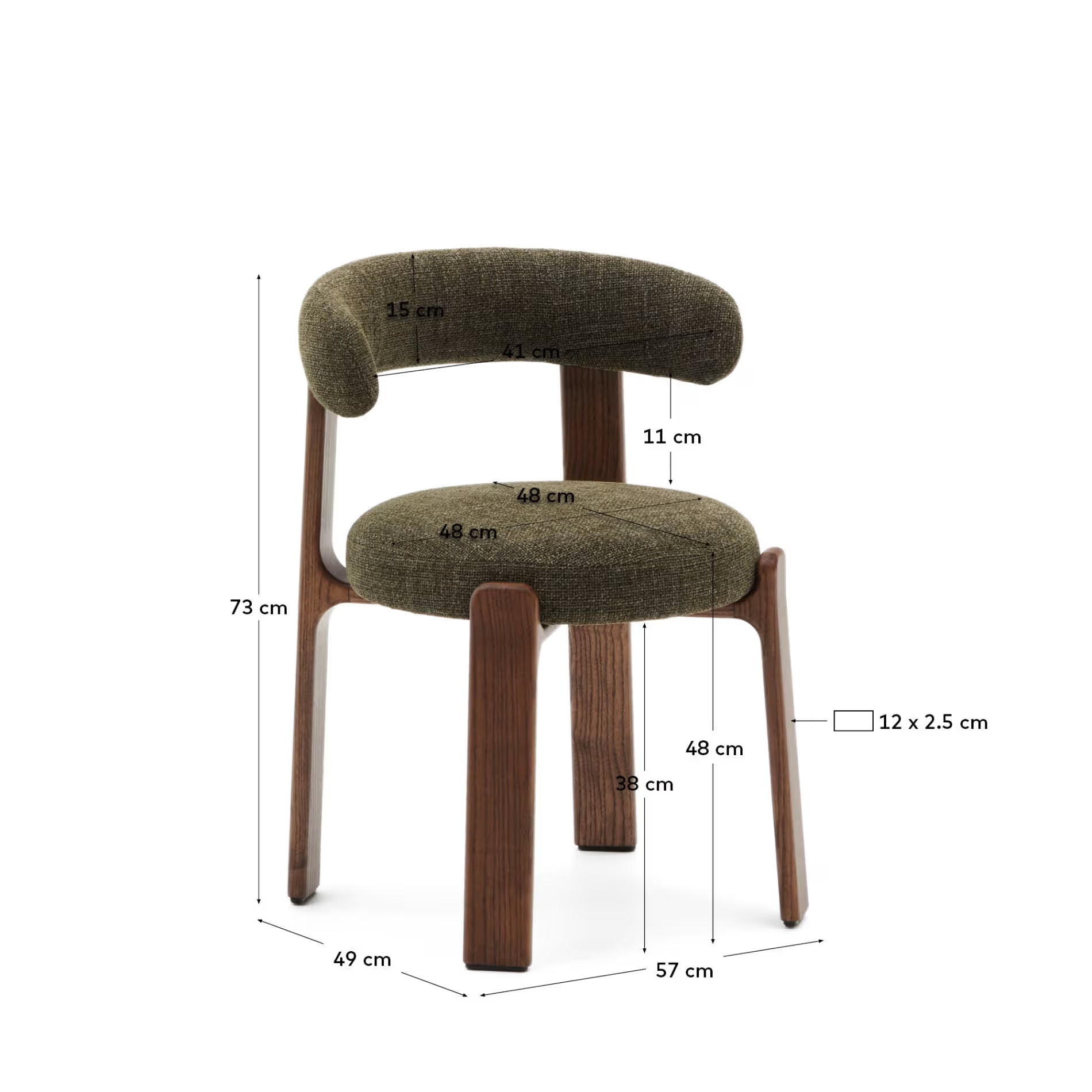 IMAGE for product variant SKU C0100209CC19