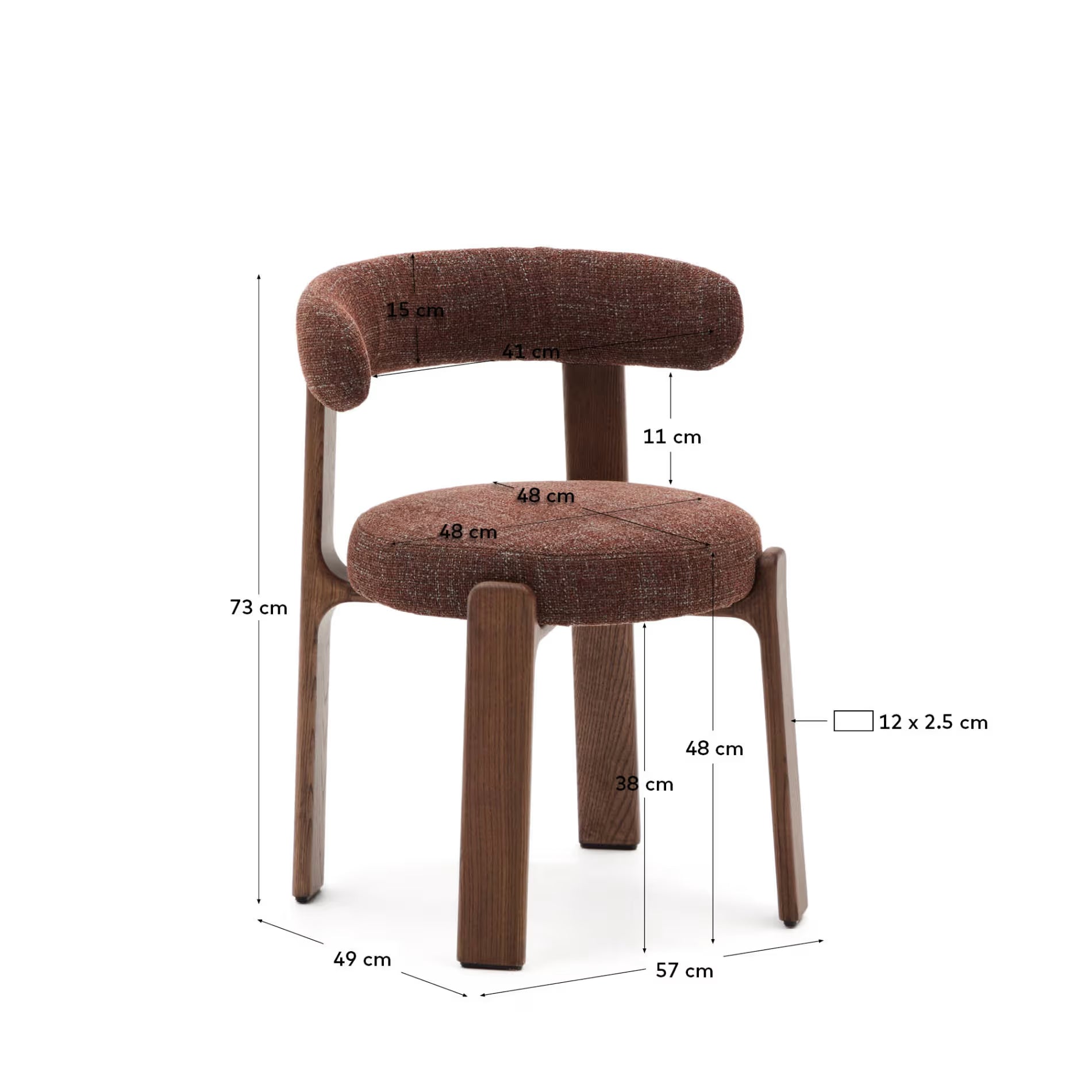 IMAGE for product variant SKU C0100209CC34