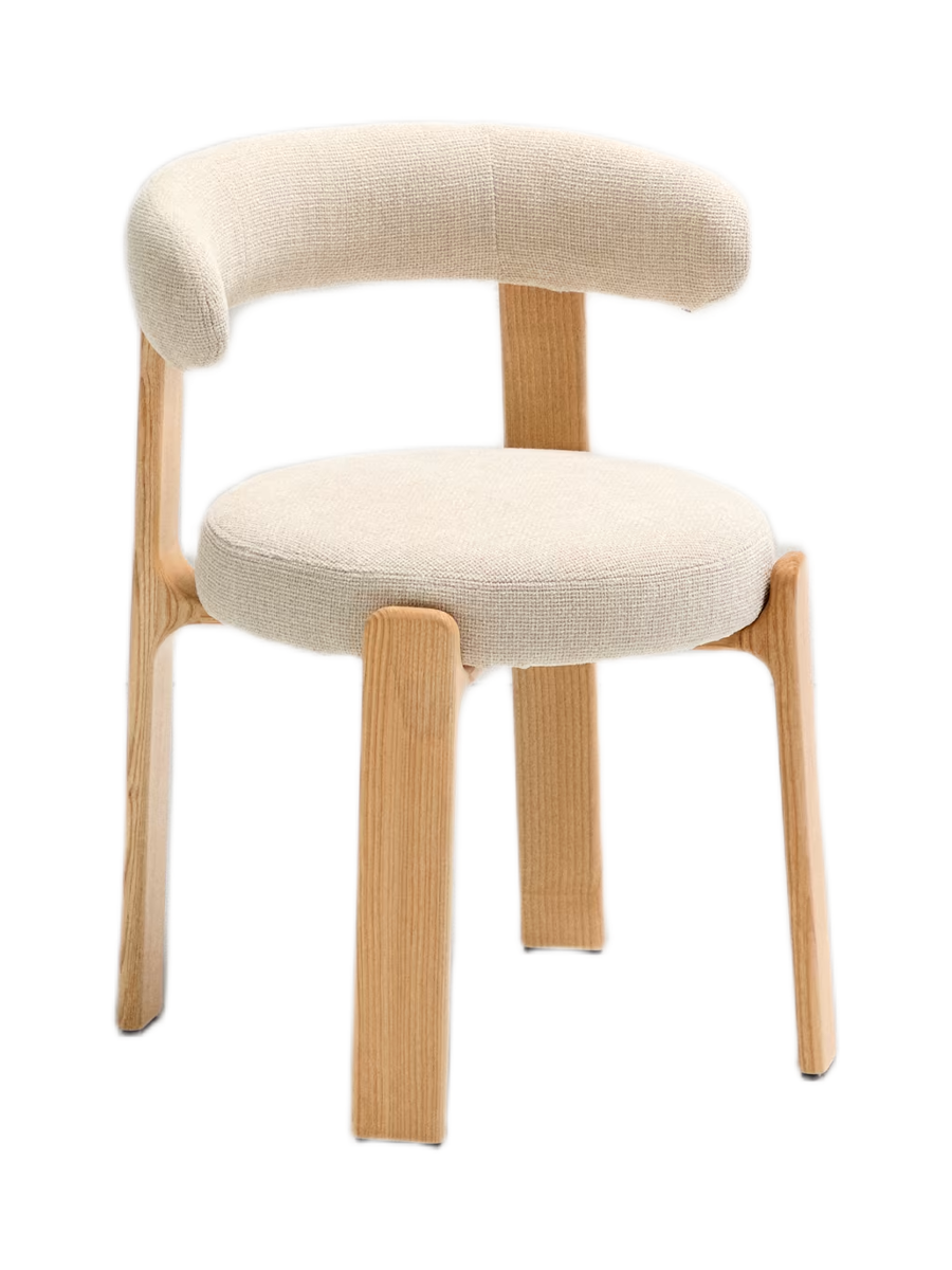 IMAGE for product variant SKU C0100210CC12