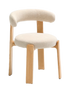 IMAGE for product variant SKU C0100210CC12