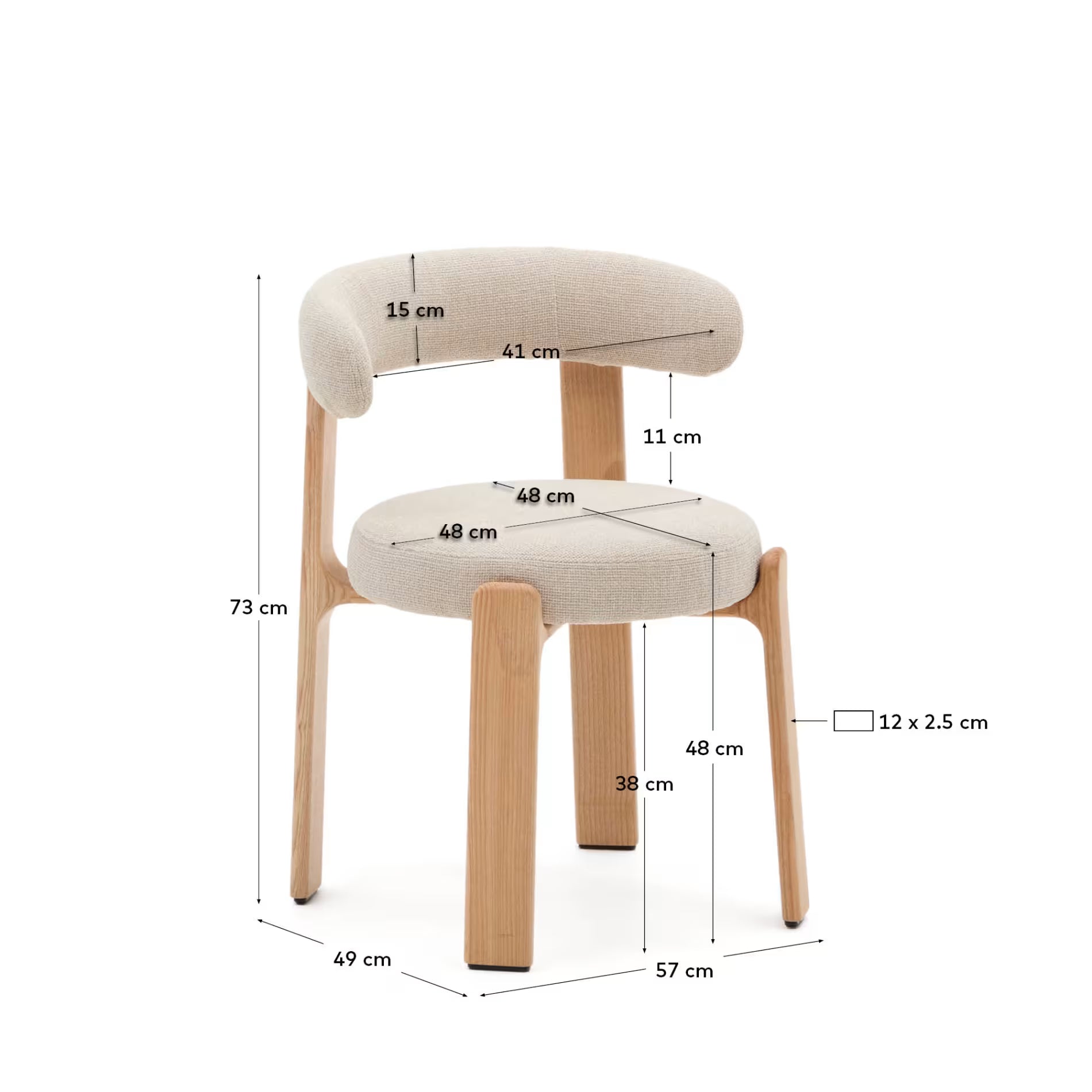IMAGE for product variant SKU C0100210CC12
