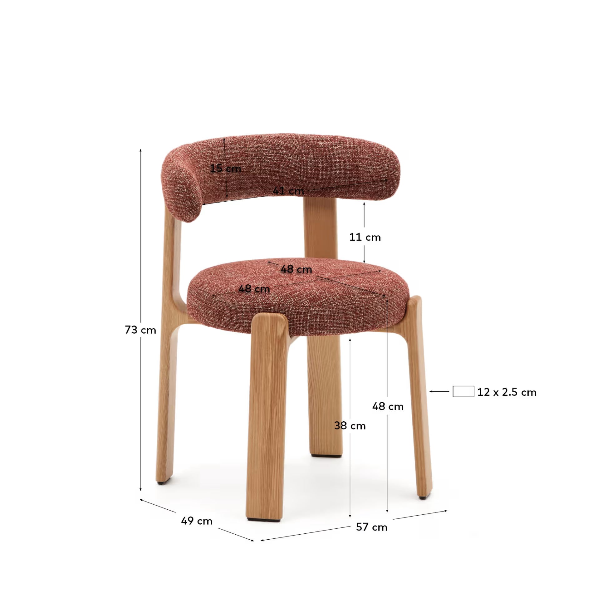 IMAGE for product variant SKU C0100210CC86