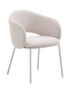IMAGE for product variant SKU C0100222BF12