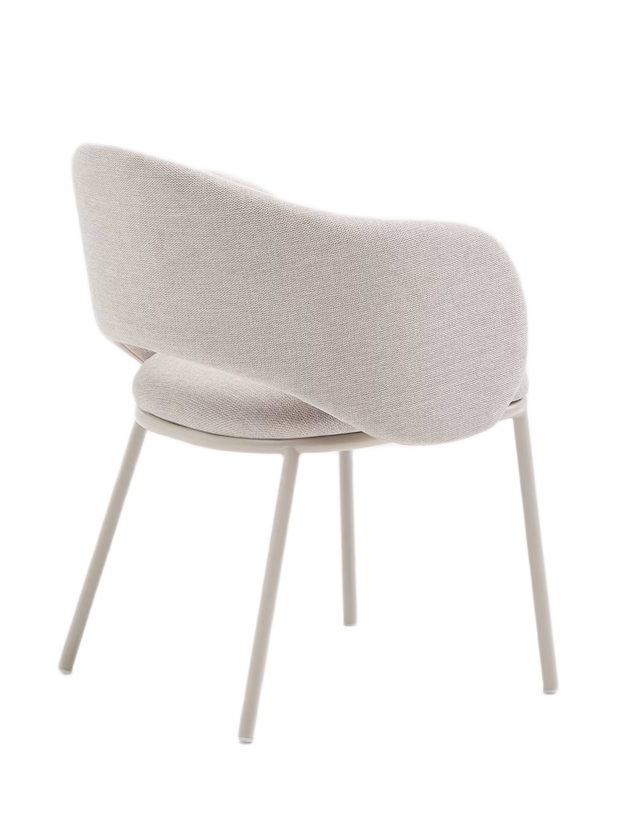 IMAGE for product variant SKU C0100222BF12
