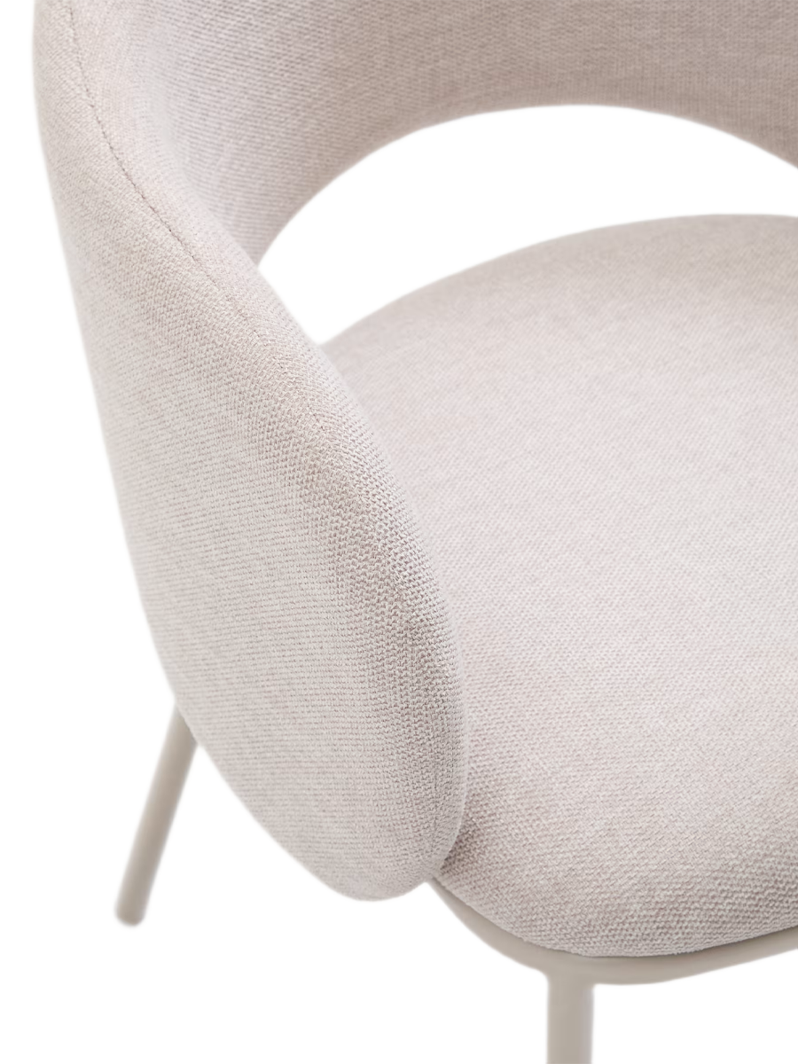 IMAGE for product variant SKU C0100222BF12