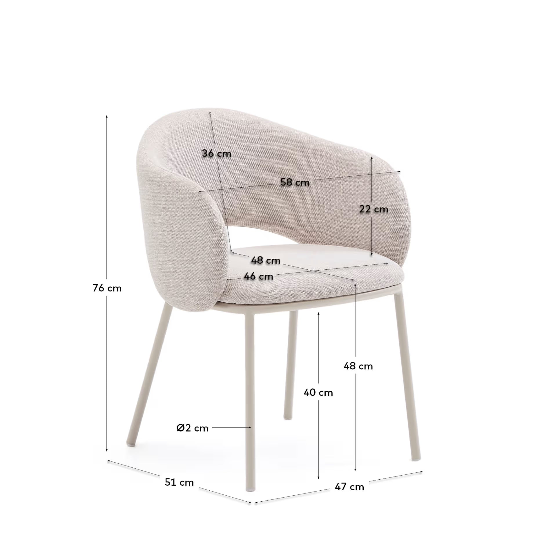 IMAGE for product variant SKU C0100222BF12