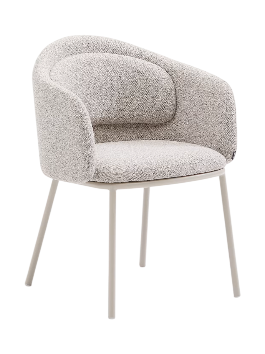 IMAGE for product variant SKU C0100223VS12