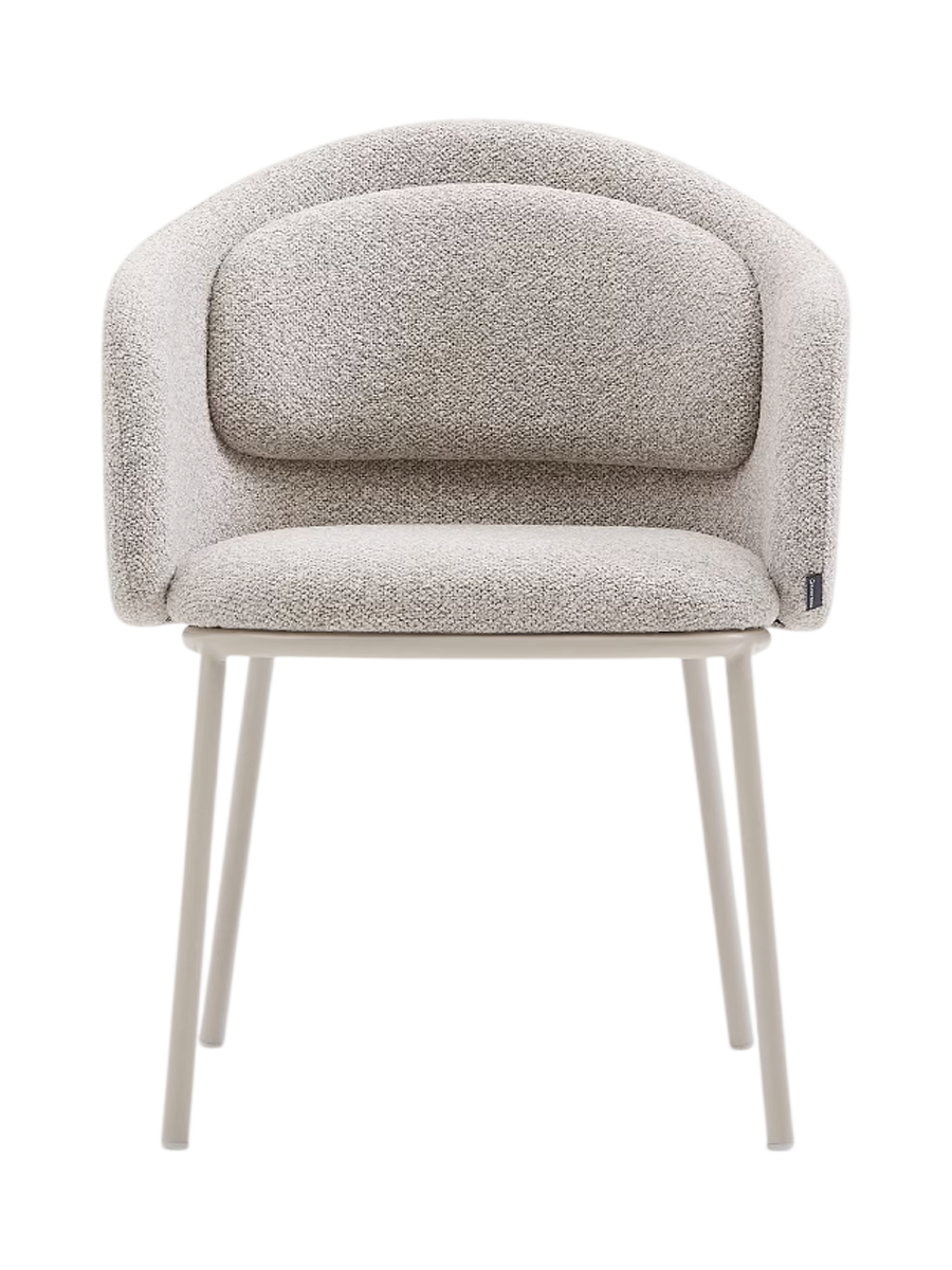 IMAGE for product variant SKU C0100223VS12