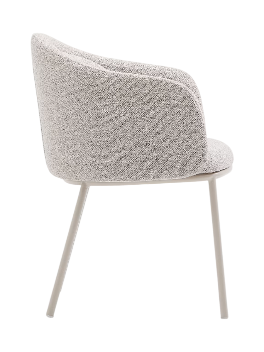 IMAGE for product variant SKU C0100223VS12