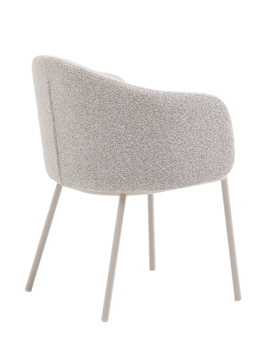IMAGE for product variant SKU C0100223VS12