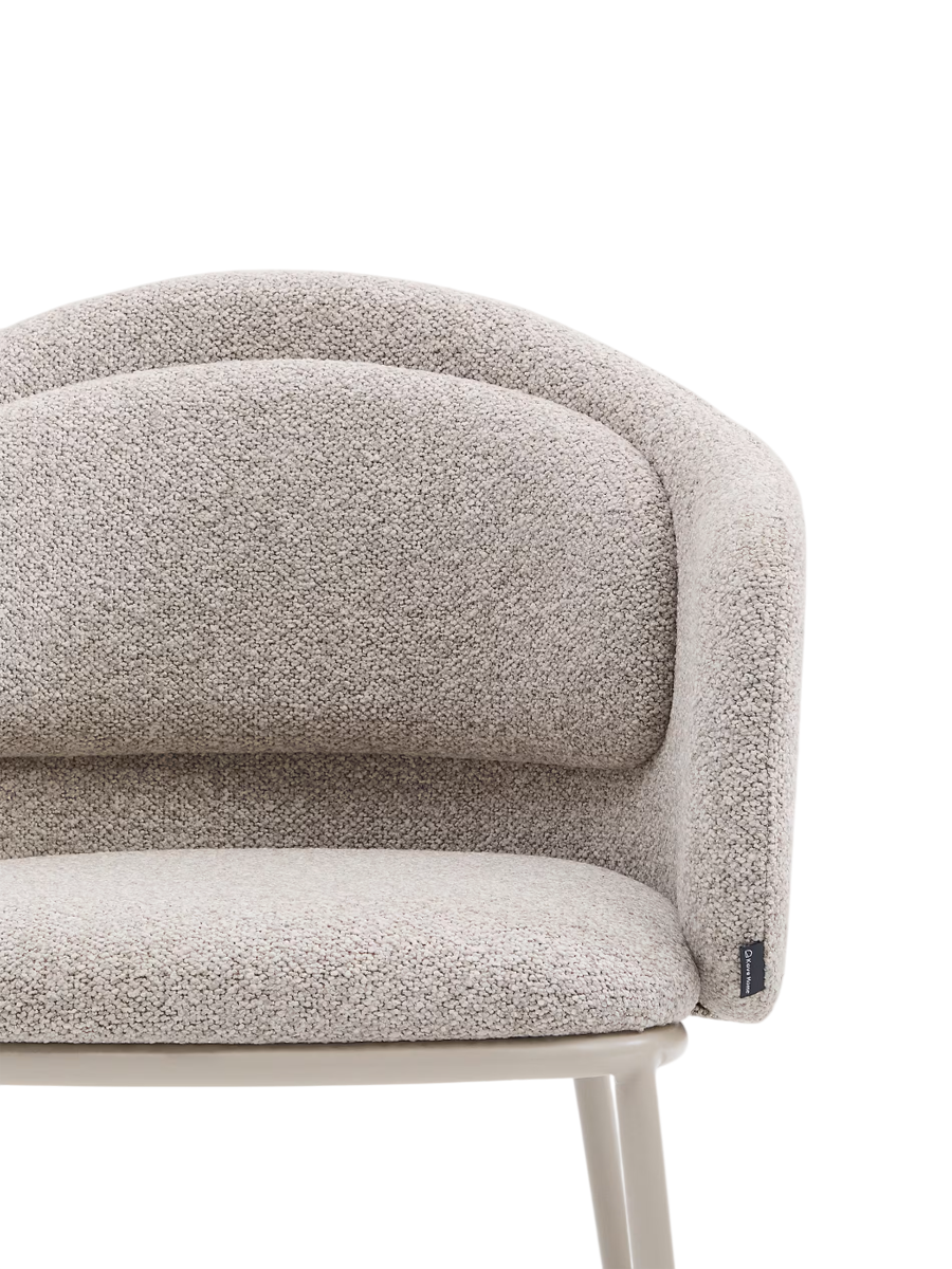IMAGE for product variant SKU C0100223VS12