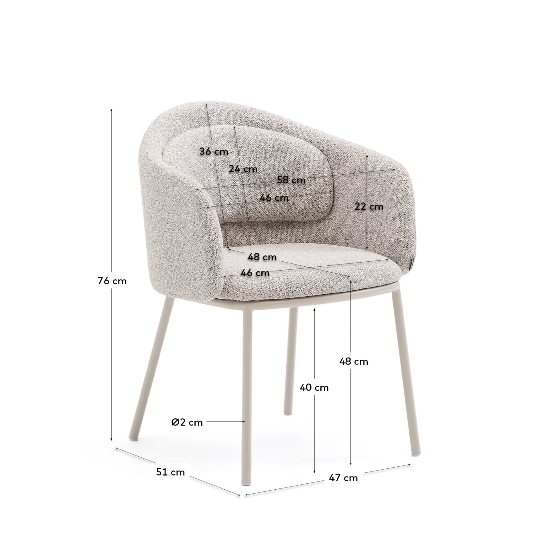 IMAGE for product variant SKU C0100223VS12