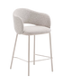 IMAGE for product variant SKU C0100225VS12