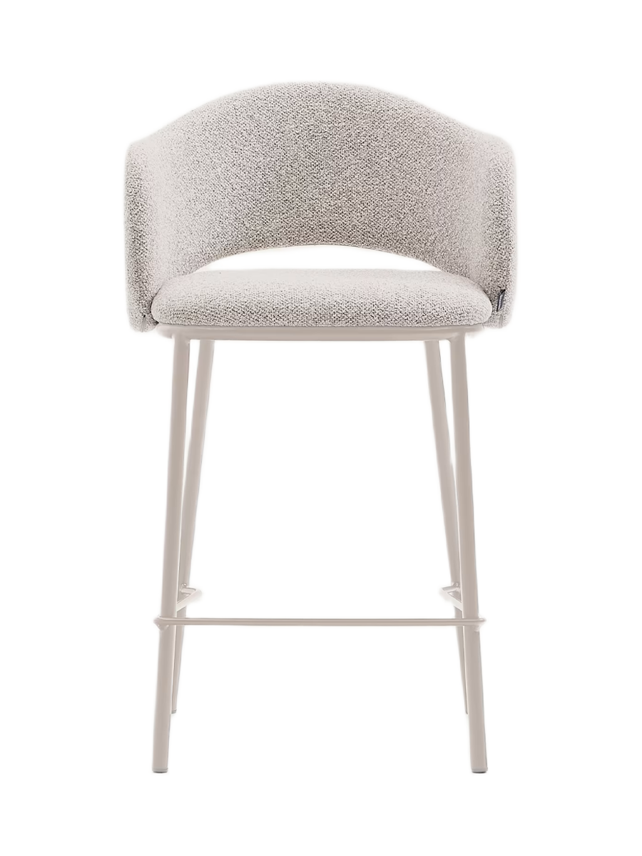 IMAGE for product variant SKU C0100225VS12