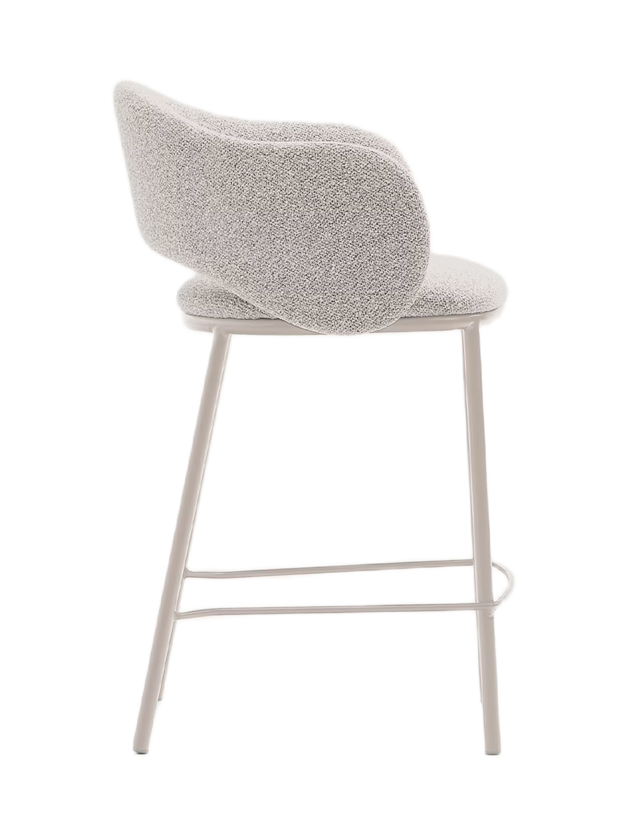 IMAGE for product variant SKU C0100225VS12