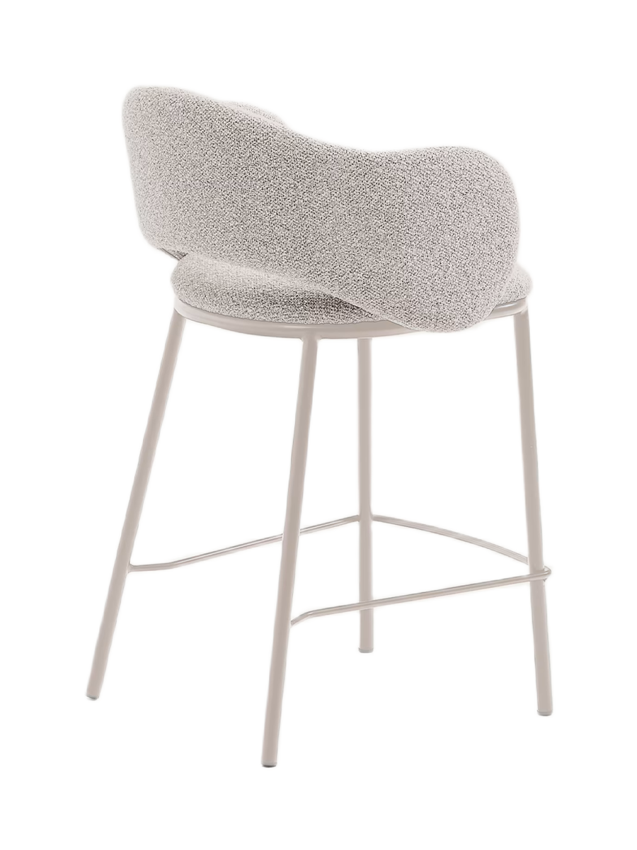 IMAGE for product variant SKU C0100225VS12