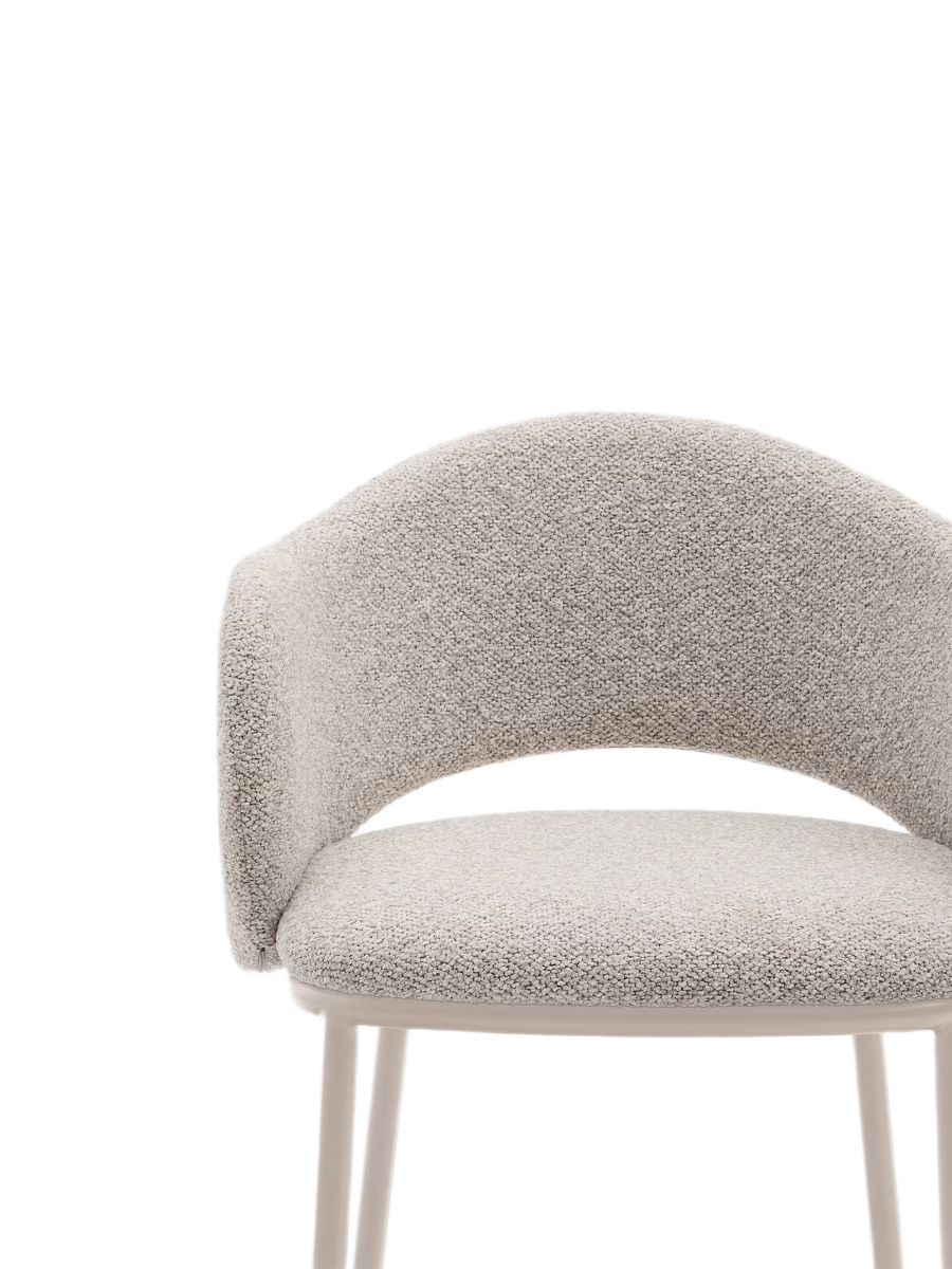 IMAGE for product variant SKU C0100225VS12
