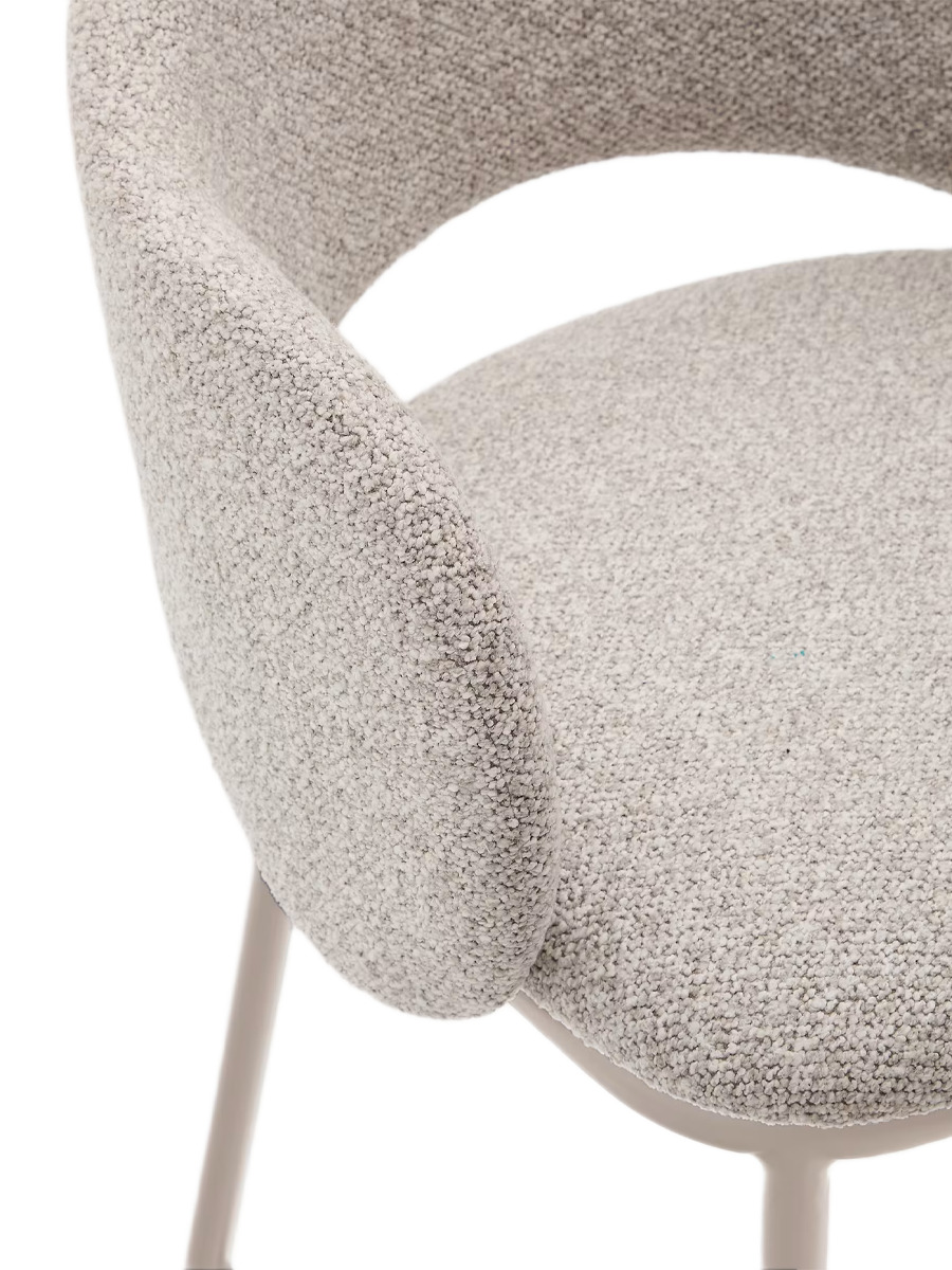 IMAGE for product variant SKU C0100225VS12